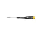 Precizni odvijac 272 ESD 4.0x60mm ravna mehanicarska