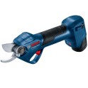Bosch Pro Pruner Akumulatorske makaze za orezivanje, solo