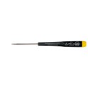 Precizni odvijac 273 ESD PH00x40mm philips mehanicarska