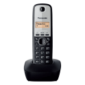 PANASONIC TELEFON KX-TG1911FXG
