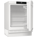 GORENJE UGRADNI FRIŽIDER RIU609EA1