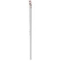 LED strela sa LED cevi 19W T5 1200mm WW 3000K sa kabelom