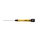 Precizni odvijac 275P ESD 4.0x60mm215x73x49mm