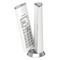 PANASONIC TELEFON KX-TGK210FXW