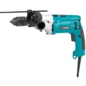 Makita HP2071 udarna bušilica