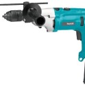 Makita HP2071 udarna bušilica