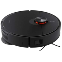 XIAOMI ROBOT USISIVAČ S20+ BHR8158EU CRNI