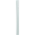 LED strela integrisana 6W T5 300mm WW 3000K sa kabelom