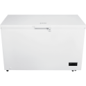 GORENJE ZAMRZIVAČ FH37E6W