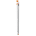 LED strela sa LED cevi 9W T5 600mm NW 4000K sa kabelom