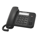 PANASONIC TELEFON KX-TS520FXB