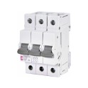 Automatski osigurac 3P ETI C 20A 10KA ETIMAT P10