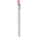 LED strela sa LED cevi 9W T5 600mm WW 3000K sa kabelom
