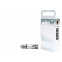7012-925 Standardulozak garnitura Standard 25 mm