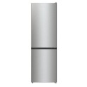 GORENJE NRKE62XL Kombinovani frižider