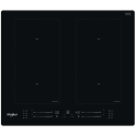 WHIRLPOOL UGRADNA PLOČA WL S7260 NE
