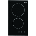 VOX UGRADNA PLOČA EBC200 DB