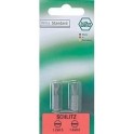 7010-923 Standardulozak garnitura Standard 25 mm