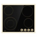 GORENJE UGRADNA PLOČA EC 642CLI