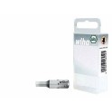 7013-931 Standardulozak garnitura Standard 25 mm