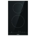 GORENJE UGRADNA PLOČA ECT321BCSC