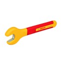 Bosch VDE ključ za navrtke 17 mm