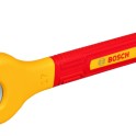 Bosch VDE ključ za navrtke 17 mm