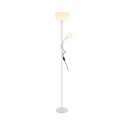 PODNA LAMPA SA CITACEM 1XE27 1XE14 ROY BELA 992660 ESTO