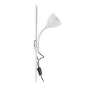 PODNA LAMPA SA CITACEM 1XE27 1XE14 ROY BELA 992660 ESTO