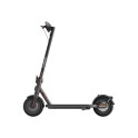 Xiaomi Electric Scooter Elite crna