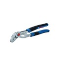 Bosch vodovodarska klešta 250 mm