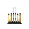 Precizni odvijac 270PK601 ESD garnitura 7pcs