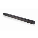 AKAI ASB-5L  STEREO Soundbar