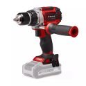 Einhell TP-CD 18/60 Li BL - Solo Akumulatorska bušilica