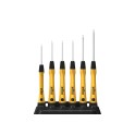 Precizni odvijac 277PK601 ESD garnitura 7pcs