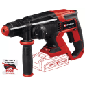Einhell TE-HD 18/20 Li - Solo, Akumulatorska čekić bušilica