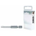 7045-942 Standardulozak garnitura Prof. 50 mm