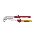 Z 21 0 06 papagaj klesta za pumpe 250mm profesional c-z
