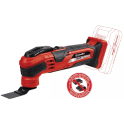 Einhell VARRITO Akumulatorski multifunkcionalni alat