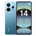 XIAOMI REDMI NOTE 14 8GB/256GB PLAVI MOBILNI Telefon