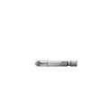 7049ZOTTS 4 x 90mm ulozak garnitura ZOT 90 mm sa torsion zo