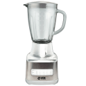 VOX BLENDER TM1057