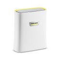 KARCHER PREČIŠĆIVAČ ZA VODU WPC 120 UF