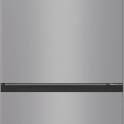 GORENJE KOMBINOVANI FRIŽIDER RK6192ES4