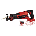 Einhell TP-AP 18/28 Li BL - Solo Akumulatorska višenamenska testera