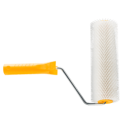 VALJAK SA IGLICAMA 11MM VISI.