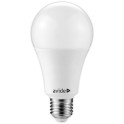 LED sijalica 15W E27 CW 6400K obicna