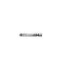 7049ZOTTS 6 x 90mm ulozak garnitura ZOT 90 mm sa torsion zo