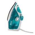 Gorenje SIH 1800 TQC Pegla na paru