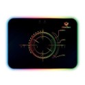 MEETION P010 GEJMERSKA RGB TVRDA Podloga 360*260*5mm
